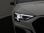 Audi A3 Sportback 40 TFSI e Advance Edition Automaat / Trekgewicht 1.400 kg / PHEV / S-Line ext. / Navigatie / Apple carplay / Android Auto