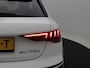 Audi A3 Sportback 40 TFSI e Advance Edition Automaat / Trekgewicht 1.400 kg / PHEV / S-Line ext. / Navigatie / Apple carplay / Android Auto