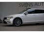 Volkswagen Passat Variant 1.4 TSI GTE Panodak|HUD|Matrix LED|Memory|Leder