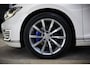 Volkswagen Passat Variant 1.4 TSI GTE Panodak|HUD|Matrix LED|Memory|Leder