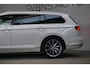 Volkswagen Passat Variant 1.4 TSI GTE Panodak|HUD|Matrix LED|Memory|Leder