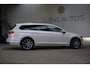Volkswagen Passat Variant 1.4 TSI GTE Panodak|HUD|Matrix LED|Memory|Leder