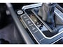 Volkswagen Passat Variant 1.4 TSI GTE Panodak|HUD|Matrix LED|Memory|Leder