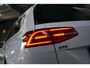 Volkswagen Passat Variant 1.4 TSI GTE Panodak|HUD|Matrix LED|Memory|Leder