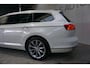 Volkswagen Passat Variant 1.4 TSI GTE Panodak|HUD|Matrix LED|Memory|Leder