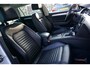 Volkswagen Passat Variant 1.4 TSI GTE Panodak|HUD|Matrix LED|Memory|Leder