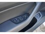 Volkswagen Passat Variant 1.4 TSI GTE Panodak|HUD|Matrix LED|Memory|Leder