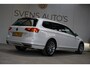 Volkswagen Passat Variant 1.4 TSI GTE Panodak|HUD|Matrix LED|Memory|Leder