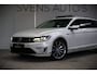 Volkswagen Passat Variant 1.4 TSI GTE Panodak|HUD|Matrix LED|Memory|Leder