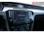 Volkswagen Passat Variant 1.4 TSI GTE Panodak|HUD|Matrix LED|Memory|Leder