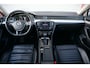 Volkswagen Passat Variant 1.4 TSI GTE Panodak|HUD|Matrix LED|Memory|Leder