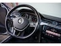 Volkswagen Passat Variant 1.4 TSI GTE Panodak|HUD|Matrix LED|Memory|Leder