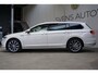 Volkswagen Passat Variant 1.4 TSI GTE Panodak|HUD|Matrix LED|Memory|Leder