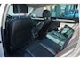 Volkswagen Passat Variant 1.4 TSI GTE Panodak|HUD|Matrix LED|Memory|Leder