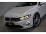 Volkswagen Passat Variant 1.4 TSI GTE Panodak|HUD|Matrix LED|Memory|Leder