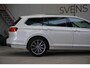 Volkswagen Passat Variant 1.4 TSI GTE Panodak|HUD|Matrix LED|Memory|Leder