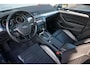 Volkswagen Passat Variant 1.4 TSI GTE Panodak|HUD|Matrix LED|Memory|Leder