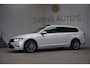 Volkswagen Passat Variant 1.4 TSI GTE Panodak|HUD|Matrix LED|Memory|Leder