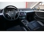 Volkswagen Passat Variant 1.4 TSI GTE Panodak|HUD|Matrix LED|Memory|Leder