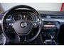 Volkswagen Passat Variant 1.4 TSI GTE Panodak|HUD|Matrix LED|Memory|Leder
