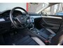Volkswagen Passat Variant 1.4 TSI GTE Panodak|HUD|Matrix LED|Memory|Leder
