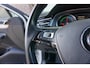 Volkswagen Passat Variant 1.4 TSI GTE Panodak|HUD|Matrix LED|Memory|Leder