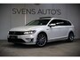 Volkswagen Passat Variant 1.4 TSI GTE Panodak|HUD|Matrix LED|Memory|Leder