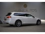 Volkswagen Passat Variant 1.4 TSI GTE Panodak|HUD|Matrix LED|Memory|Leder