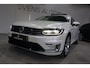 Volkswagen Passat Variant 1.4 TSI GTE Panodak|HUD|Matrix LED|Memory|Leder