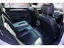 Volkswagen Passat Variant 1.4 TSI GTE Panodak|HUD|Matrix LED|Memory|Leder