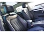 Volkswagen Passat Variant 1.4 TSI GTE Panodak|HUD|Matrix LED|Memory|Leder