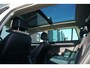 Volkswagen Passat Variant 1.4 TSI GTE Panodak|HUD|Matrix LED|Memory|Leder