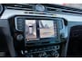 Volkswagen Passat Variant 1.4 TSI GTE Panodak|HUD|Matrix LED|Memory|Leder
