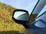 Volvo C40 Recharge Twin Intro Edition 78 kWh | Panoramadak | Harman/Kardon | Stoel & Stuur Verwarming | Trekhaak | 360 Camera |