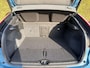 Volvo C40 Recharge Twin Intro Edition 78 kWh | Panoramadak | Harman/Kardon | Stoel & Stuur Verwarming | Trekhaak | 360 Camera |