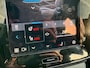 Volvo C40 Recharge Twin Intro Edition 78 kWh | Panoramadak | Harman/Kardon | Stoel & Stuur Verwarming | Trekhaak | 360 Camera |