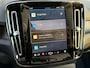 Volvo C40 Recharge Twin Intro Edition 78 kWh | Panoramadak | Harman/Kardon | Stoel & Stuur Verwarming | Trekhaak | 360 Camera |