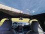 Volvo C40 Recharge Twin Intro Edition 78 kWh | Panoramadak | Harman/Kardon | Stoel & Stuur Verwarming | Trekhaak | 360 Camera |