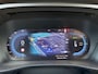 Volvo C40 Recharge Twin Intro Edition 78 kWh | Panoramadak | Harman/Kardon | Stoel & Stuur Verwarming | Trekhaak | 360 Camera |