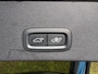 Volvo C40 Recharge Twin Intro Edition 78 kWh | Panoramadak | Harman/Kardon | Stoel & Stuur Verwarming | Trekhaak | 360 Camera |