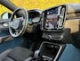 Volvo C40 Recharge Twin Intro Edition 78 kWh | Panoramadak | Harman/Kardon | Stoel & Stuur Verwarming | Trekhaak | 360 Camera |