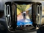Volvo C40 Recharge Twin Intro Edition 78 kWh | Panoramadak | Harman/Kardon | Stoel & Stuur Verwarming | Trekhaak | 360 Camera |