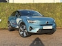 Volvo C40 Recharge Twin Intro Edition 78 kWh | Panoramadak | Harman/Kardon | Stoel & Stuur Verwarming | Trekhaak | 360 Camera |