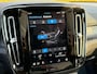 Volvo C40 Recharge Twin Intro Edition 78 kWh | Panoramadak | Harman/Kardon | Stoel & Stuur Verwarming | Trekhaak | 360 Camera |