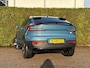 Volvo C40 Recharge Twin Intro Edition 78 kWh | Panoramadak | Harman/Kardon | Stoel & Stuur Verwarming | Trekhaak | 360 Camera |