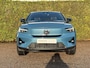 Volvo C40 Recharge Twin Intro Edition 78 kWh | Panoramadak | Harman/Kardon | Stoel & Stuur Verwarming | Trekhaak | 360 Camera |