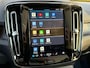 Volvo C40 Recharge Twin Intro Edition 78 kWh | Panoramadak | Harman/Kardon | Stoel & Stuur Verwarming | Trekhaak | 360 Camera |