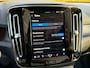 Volvo C40 Recharge Twin Intro Edition 78 kWh | Panoramadak | Harman/Kardon | Stoel & Stuur Verwarming | Trekhaak | 360 Camera |