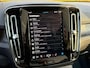 Volvo C40 Recharge Twin Intro Edition 78 kWh | Panoramadak | Harman/Kardon | Stoel & Stuur Verwarming | Trekhaak | 360 Camera |