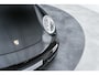 Porsche 911 997- 3.6 TURBO COUPE | DARK OLIVE | 55.000km